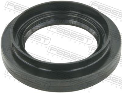 FEBEST 95HBY-40630914L EAN: 4056111140872.