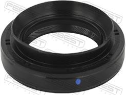 FEBEST 95HBY-40650915R