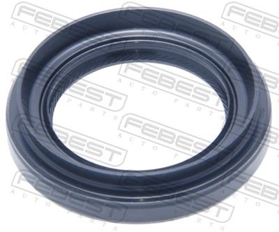 FEBEST 95HBY-41610813L EAN: 4056111084565.