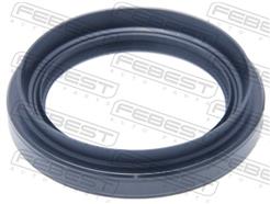 FEBEST 95HBY-49680915L