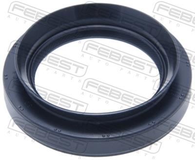 FEBEST 95HBY-50731118L EAN: 4056111084633.