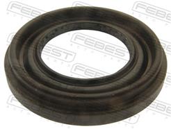 FEBEST 95HDS-38620513X