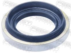 FEBEST 95HDS-38631016X