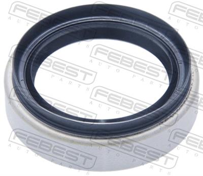 FEBEST 95HDS-50701420X EAN: 4056111085951.
