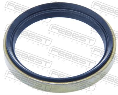 FEBEST 95HDS-54660710X EAN: 4056111086149.