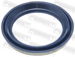 FEBEST 95HDS-56740610X