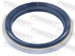 FEBEST 95HDY-56750711X