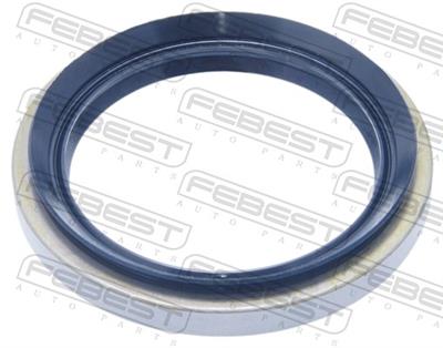 FEBEST 95HDY-56750711X EAN: 4056111085470.