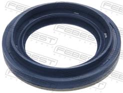 FEBEST 95HEY-35541015U