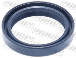 FEBEST 95IAY-40521011X