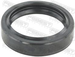 FEBEST 95IAY-43551011X