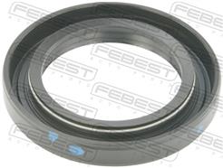 FEBEST 95IBS-35520808C