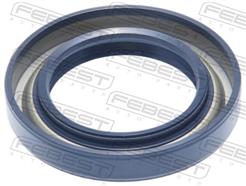 FEBEST 95IBS-38581111L