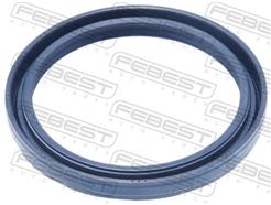 FEBEST 95IBS-50620707X