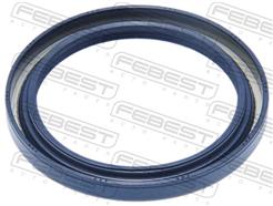 FEBEST 95IBS-57730808X