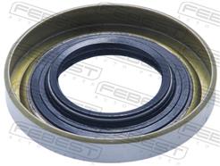FEBEST 95IDS-34651212X
