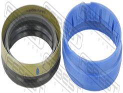 FEBEST 95IEY-48620917C