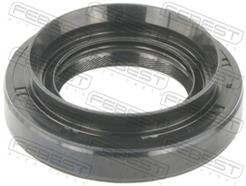 FEBEST 95JAS-40701017L