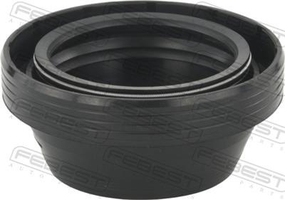 FEBEST 95JAS-47701232C EAN: 4056111167220.