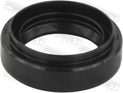 FEBEST 95JAY-32470912C