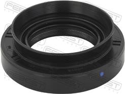 FEBEST 95JAY-37651017R