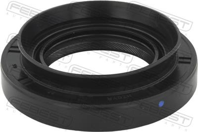 FEBEST 95JAY-37651017R