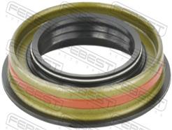 FEBEST 95JBS-47731016R