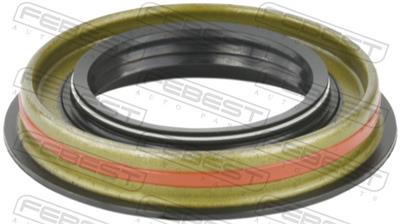 FEBEST 95JBS-47731016R EAN: 4056111148397.