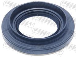 FEBEST 95JES-33590915X