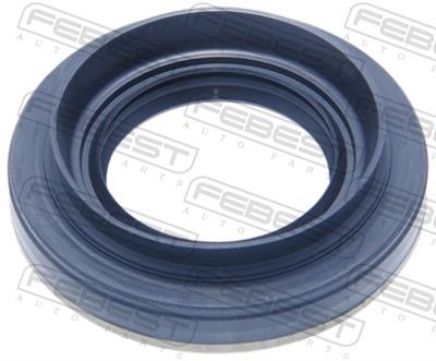 FEBEST 95JES-33590915X EAN: 4056111089560.