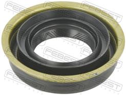 FEBEST 95JES-35611012C