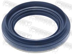 FEBEST 95JES-39590913X