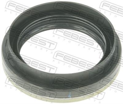 FEBEST 95JES-40550814C EAN: 4056111123004.