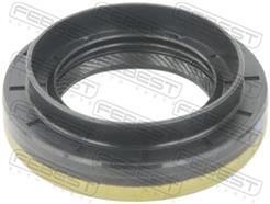 FEBEST 95JEY-34550813R