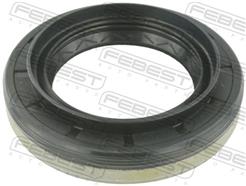 FEBEST 95JEY-35551014C