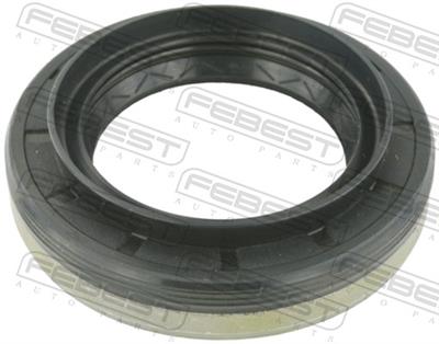 FEBEST 95JEY-35551014C EAN: 4056111115726.