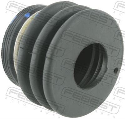 FEBEST 95KAY-16250609X EAN: 4056111127927.