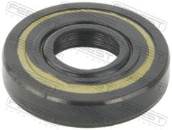 FEBEST 95LAY-20420707X