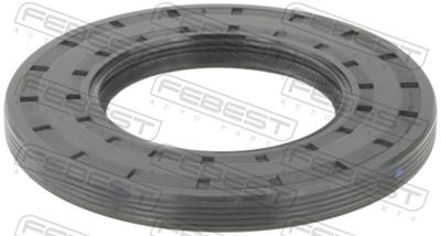 FEBEST 95LAY-50900808R EAN: 4056111151816.