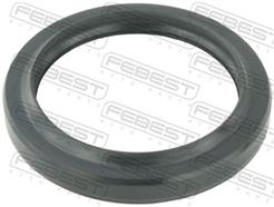 FEBEST 95LBY-49620709X