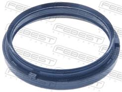 FEBEST 95MBS-61700817X