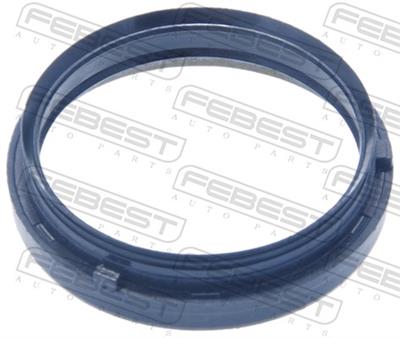 FEBEST 95MBS-61700817X EAN: 4056111085722.