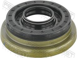 FEBEST 95MES-461071120C