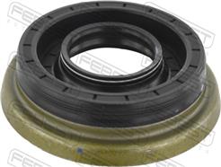 FEBEST 95MES-47981320C