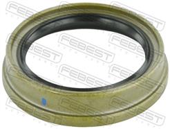 FEBEST 95MES-49620711X