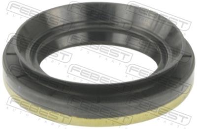 FEBEST 95MEY-40620813C EAN: 4056111148489.