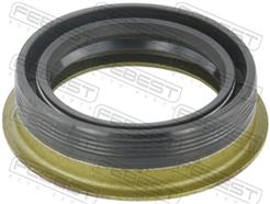 FEBEST 95MEY-44601213C