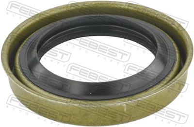 FEBEST 95NDS-50741112C EAN: 4056111151922.