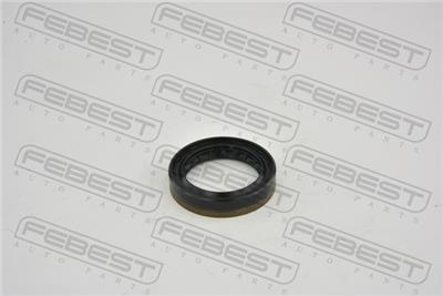 FEBEST 95NES-40551010C EAN: 4056111140940.