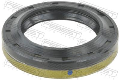 FEBEST 95NEY-40601012C EAN: 4056111151946.